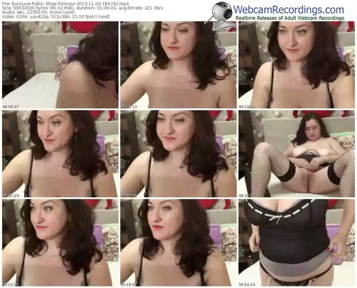 eurolive-amour-webcam-show-11_09_2015-18_47_42