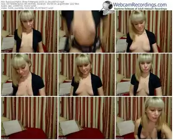 eurolive-mariane-webcam-show-11_09_2015-18_37_42