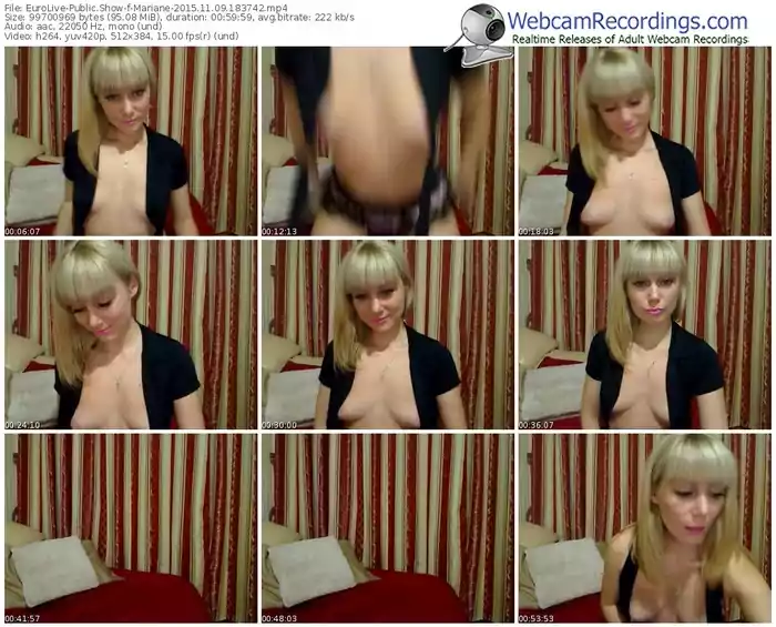 eurolive-mariane-webcam-show-11_09_2015-18_37_42