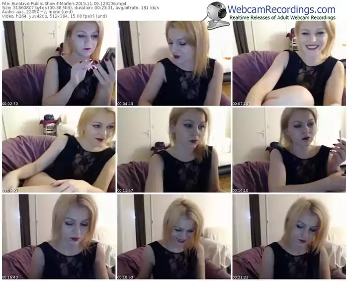 eurolive-marlen-webcam-show-11_09_2015-12_32_36