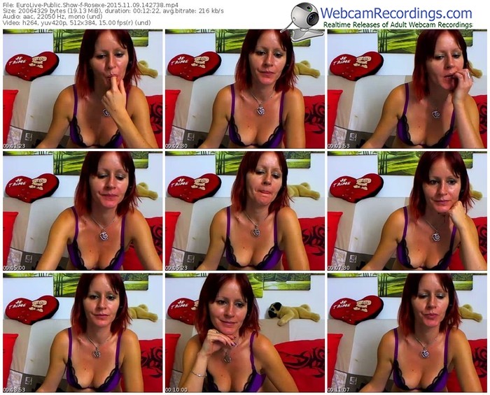 eurolive-rosexe-webcam-show-11_09_2015-14_27_38