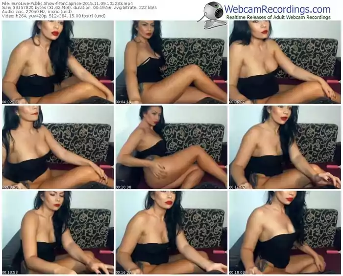 eurolive-toncaprice-webcam-show-11_09_2015-10_12_33