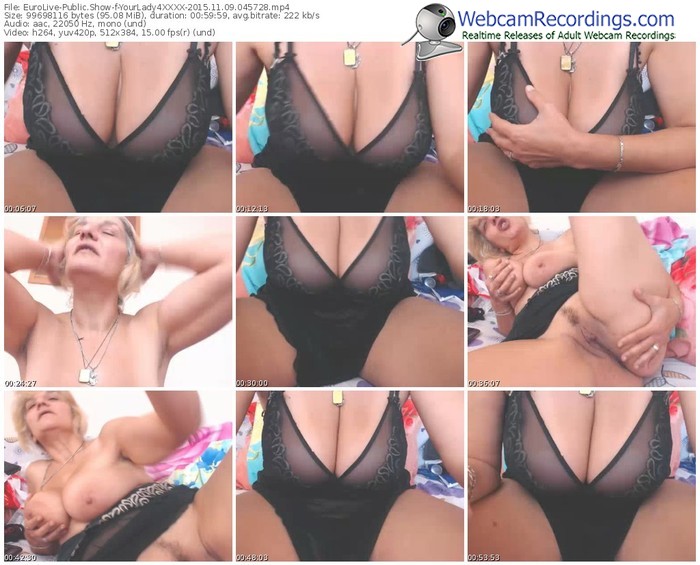 eurolive-yourlady4xxxx-webcam-show-11_09_2015-04_57_28