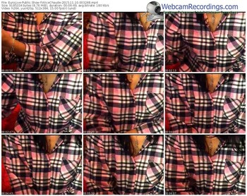 eurolive-alicechaude-webcam-show-11_10_2015-00_32_48