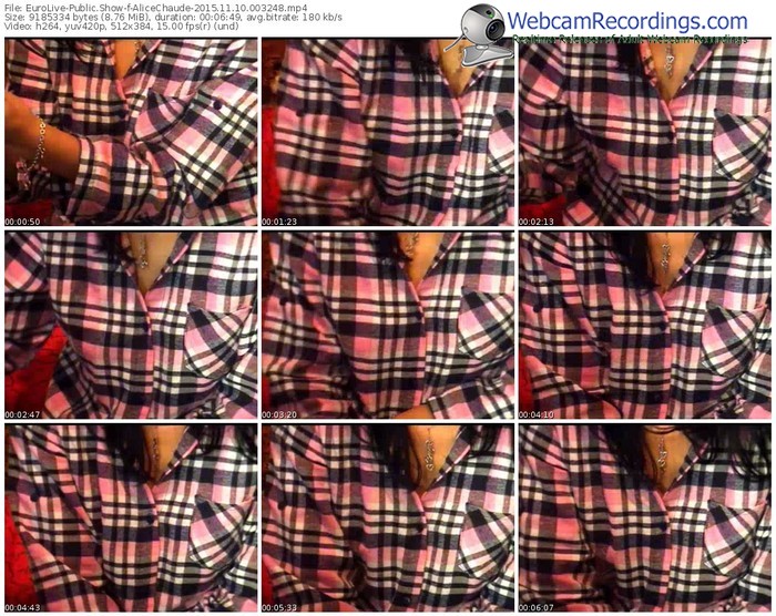 eurolive-alicechaude-webcam-show-11_10_2015-00_32_48