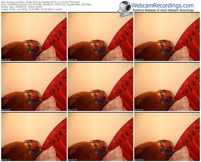 eurolive-alicechaude-webcam-show-11_10_2015-01_47_49