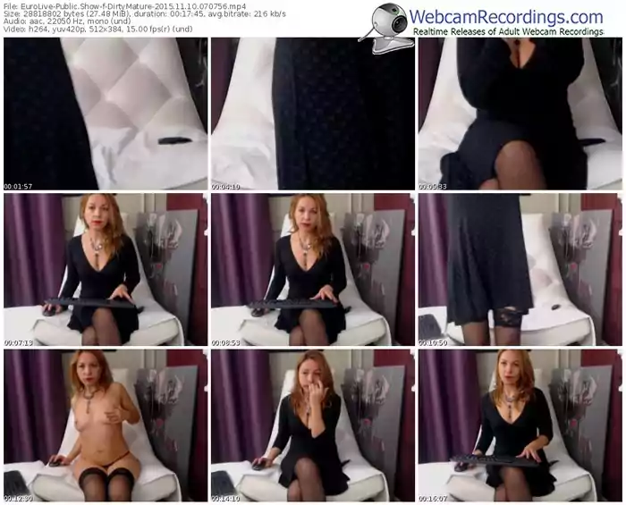 eurolive-dirtymature-webcam-show-11_10_2015-07_07_56