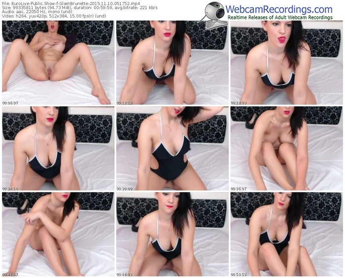 eurolive-glambrunette-webcam-show-11_10_2015-05_17_52