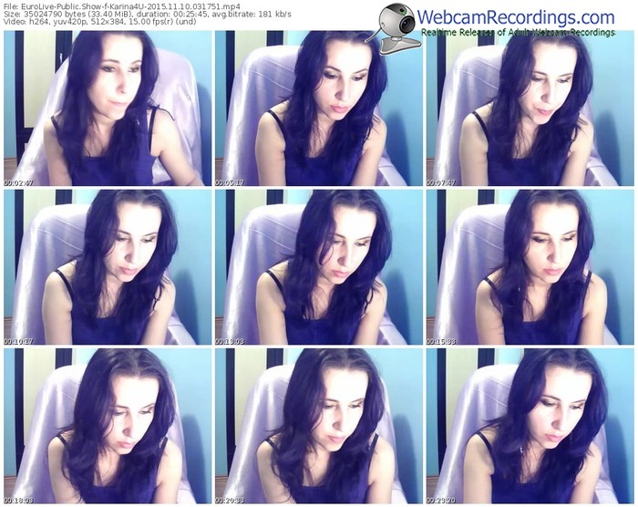 eurolive-karina4u-webcam-show-11_10_2015-03_17_51