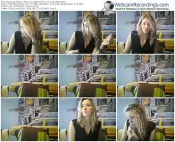 eurolive-loane-webcam-show-11_10_2015-11_18_06