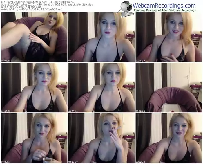 eurolive-marlen-webcam-show-11_10_2015-23_08_13