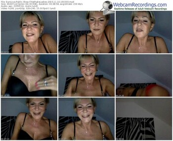 eurolive-nathalieladies-webcam-show-11_10_2015-16_03_03