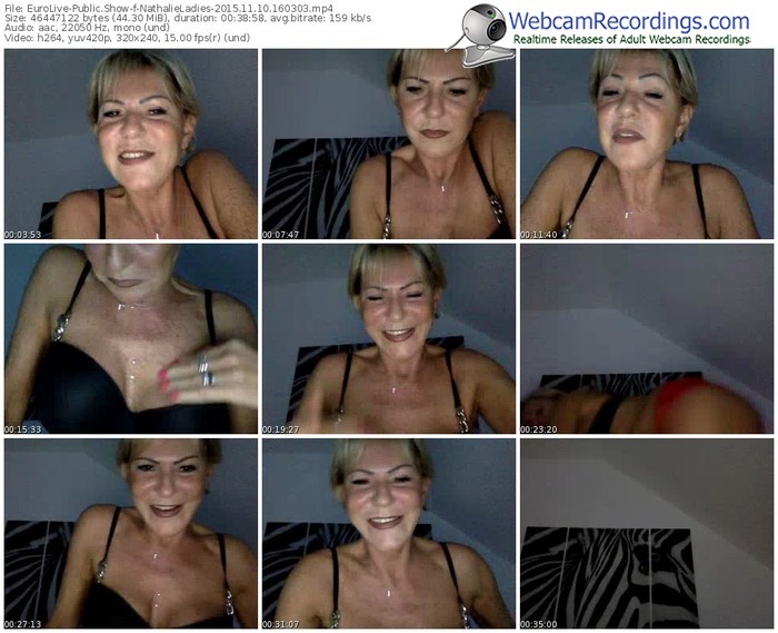 eurolive-nathalieladies-webcam-show-11_10_2015-16_03_03