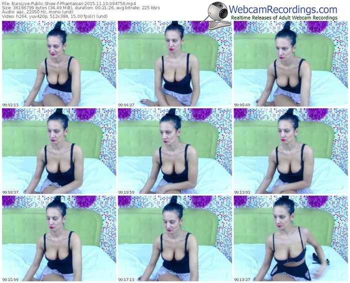 eurolive-phantasiax-webcam-show-11_10_2015-09_47_56