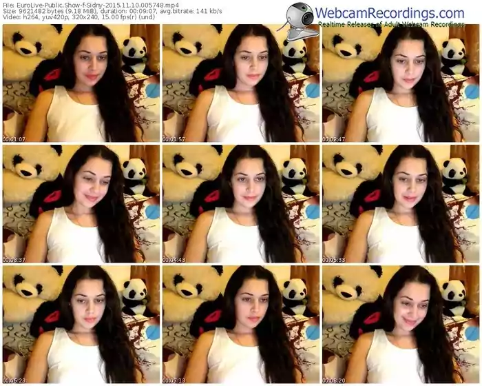 eurolive-sidny-webcam-show-11_10_2015-00_57_48