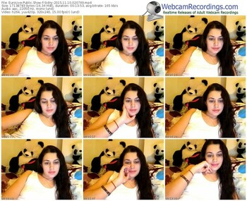 eurolive-sidny-webcam-show-11_10_2015-02_07_49