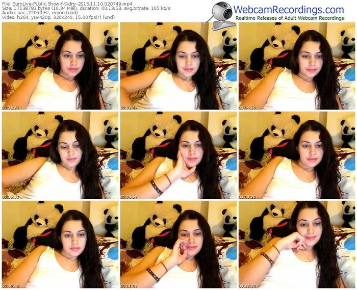 eurolive-sidny-webcam-show-11_10_2015-02_07_49