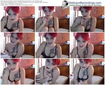 eurolive-wendywendy-webcam-show-11_10_2015-16_38_04