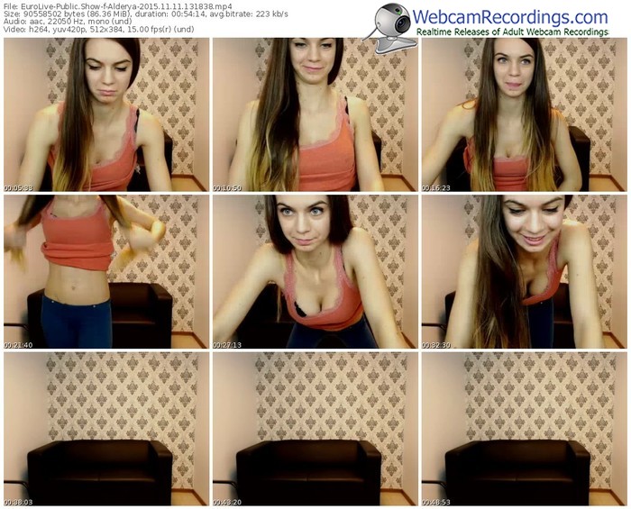 eurolive-alderya-webcam-show-11_11_2015-13_18_38
