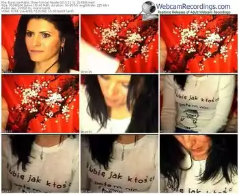 eurolive-alicechaude-webcam-show-11_11_2015-21_48_38