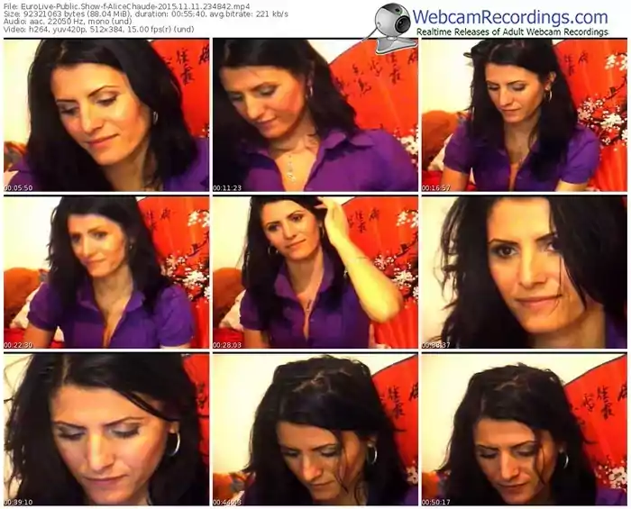 eurolive-alicechaude-webcam-show-11_11_2015-23_48_42