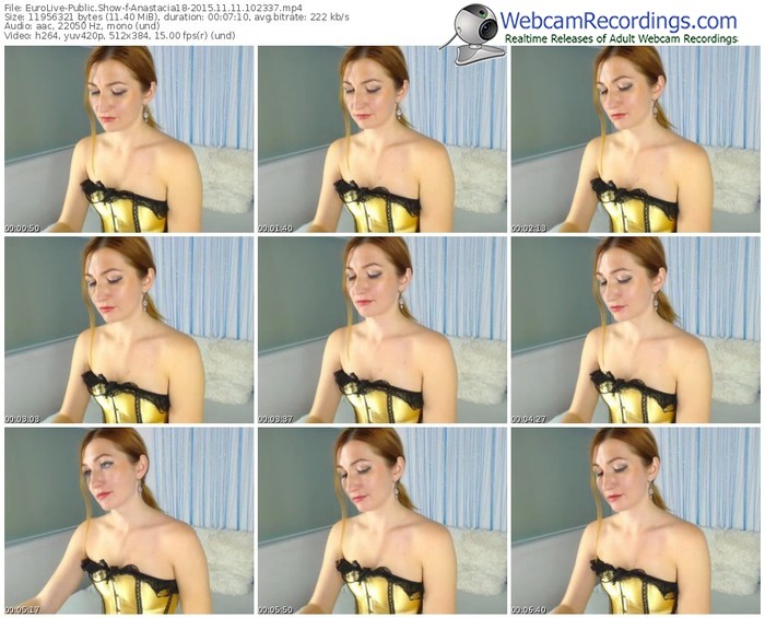 eurolive-anastacia18-webcam-show-11_11_2015-10_23_37