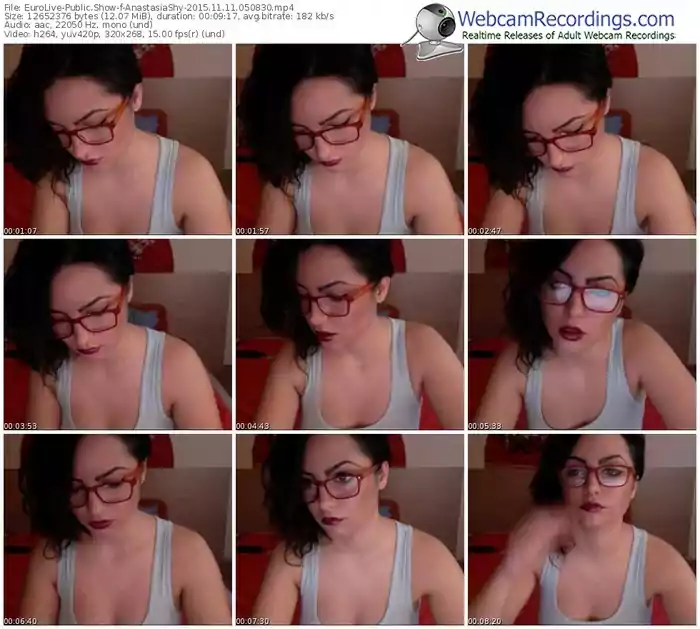 eurolive-anastasiashy-webcam-show-11_11_2015-05_08_30