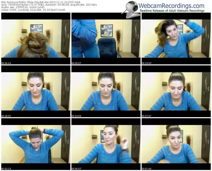 eurolive-aydacute-webcam-show-11_11_2015-11_23_37