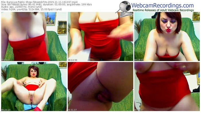 eurolive-boombtits-webcam-show-11_11_2015-16_13_37