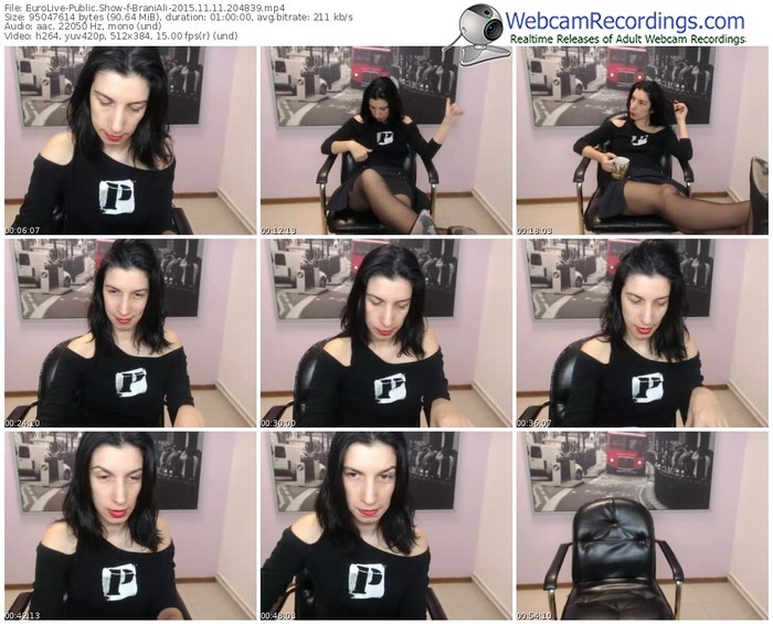 eurolive-braniali-webcam-show-11_11_2015-20_48_39