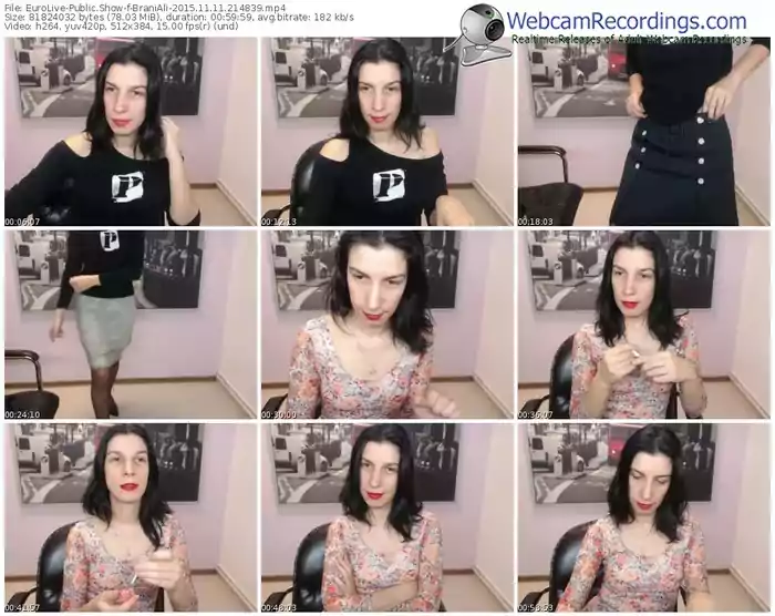 eurolive-braniali-webcam-show-11_11_2015-21_48_39