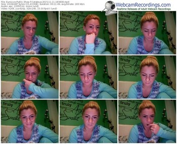 eurolive-cataleya-webcam-show-11_11_2015-18_38_38