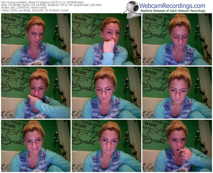 eurolive-cataleya-webcam-show-11_11_2015-18_38_38