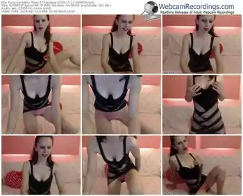 eurolive-chaudejay-webcam-show-11_11_2015-09_08_33