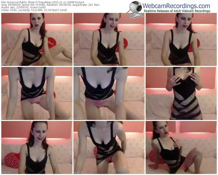 eurolive-chaudejay-webcam-show-11_11_2015-09_08_33