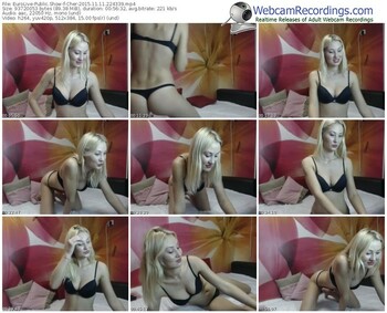 eurolive-cher-webcam-show-11_11_2015-22_43_39