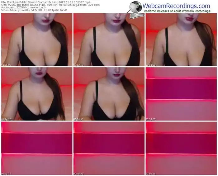 eurolive-diamantexitant-webcam-show-11_11_2015-10_23_37