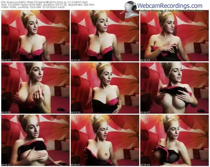 eurolive-diamondbigtits-webcam-show-11_11_2015-10_38_37