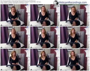 eurolive-dirtymature-webcam-show-11_11_2015-13_18_38