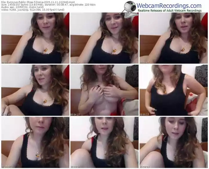 eurolive-donia-webcam-show-11_11_2015-22_23_40