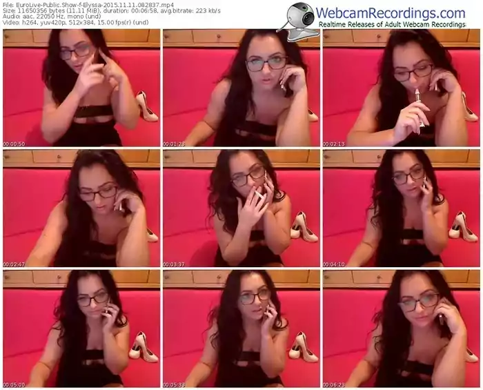 eurolive-elyssa-webcam-show-11_11_2015-08_28_37