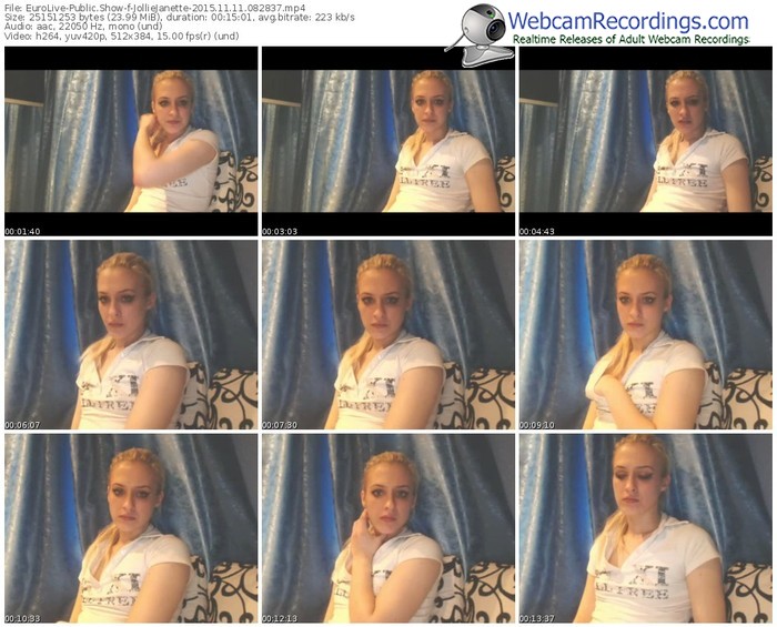 eurolive-jolliejanette-webcam-show-11_11_2015-08_28_37