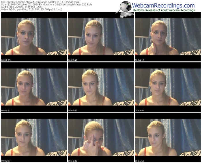 eurolive-jolliejanette-webcam-show-11_11_2015-17_53_40