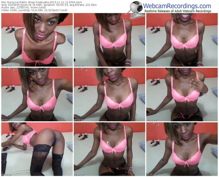 eurolive-katiuska-webcam-show-11_11_2015-11_33_34