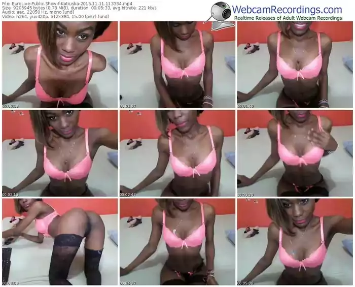 eurolive-katiuska-webcam-show-11_11_2015-11_33_34