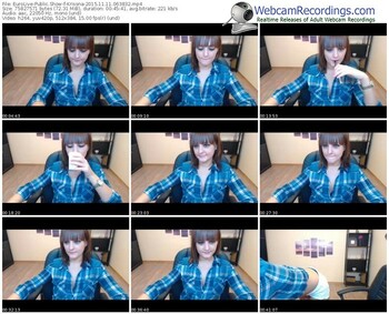 eurolive-krissna-webcam-show-11_11_2015-06_38_32