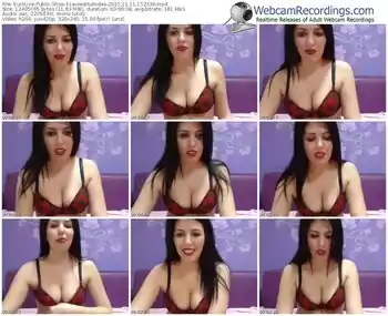 eurolive-levreshumides-webcam-show-11_11_2015-15_23_38