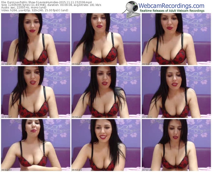 eurolive-levreshumides-webcam-show-11_11_2015-15_23_38