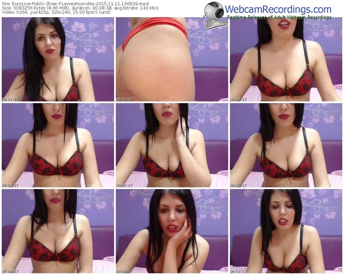 eurolive-levreshumides-webcam-show-11_11_2015-19_08_39