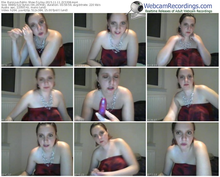 eurolive-lylou-webcam-show-11_11_2015-21_53_38